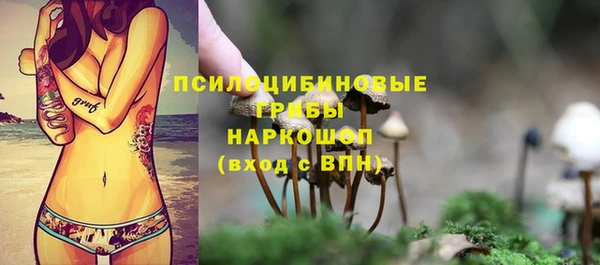 меф Лихославль