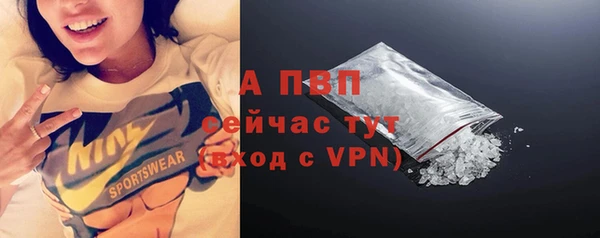 соль ск Лабытнанги